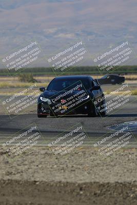 media/Sep-14-2025-Speed Ventures (Sun) [[b2951cd086]]/Red/Session 1 (Cotton Corners)/